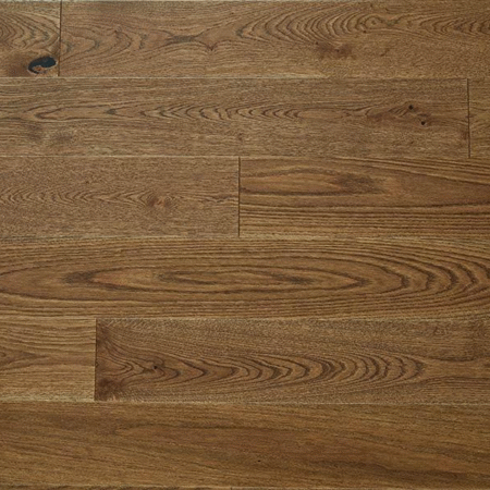 mt0004 rustic oak brown