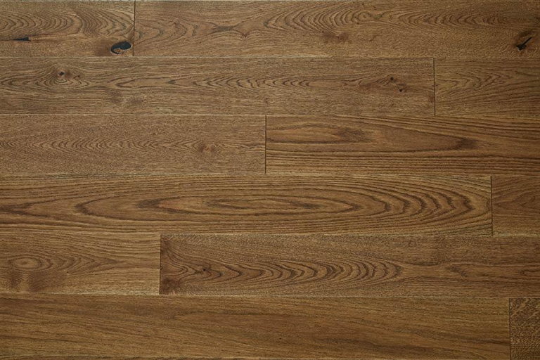 mt0004 rustic oak brown