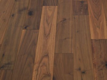 mt0004 rustic oak brown (copy)