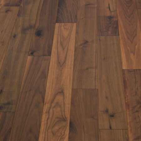 mt0004 rustic oak brown (copy)
