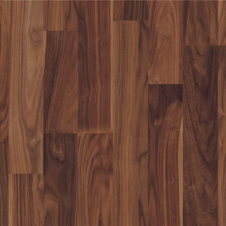 mt0004 rustic oak brown (copy)
