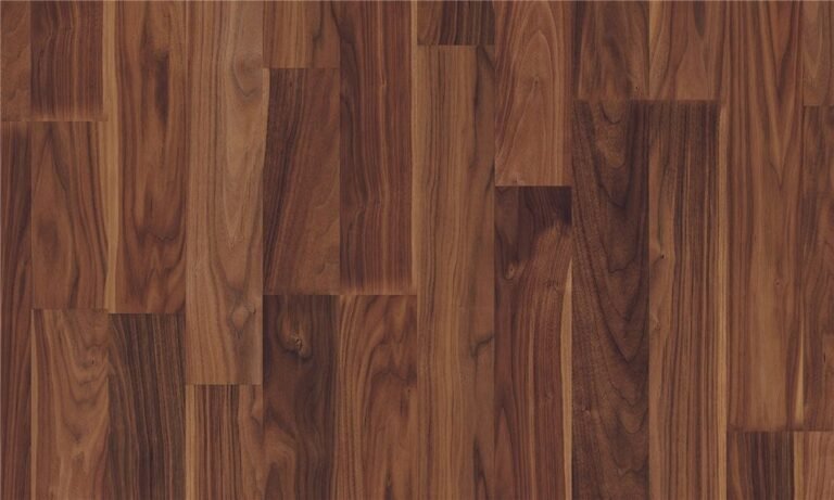 mt0004 rustic oak brown (copy)