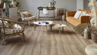 flooring 2