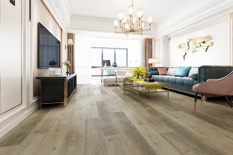 flooring 5