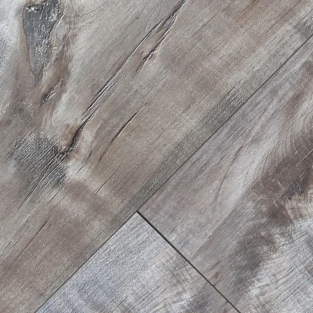 mt006 loft grey