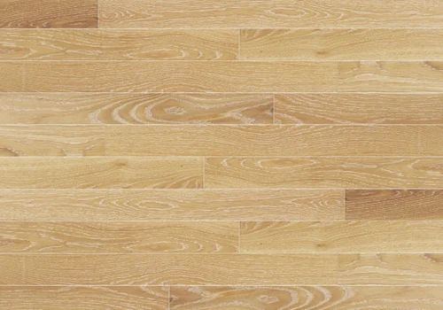 mt003 origin teak light
